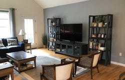 27 Mariners Way, Plymouth, MA 02360