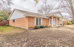 3109 Bouvier Street, Rowlett, TX 75088