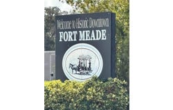 945 E Broadway Ave, Fort Meade, FL 33841