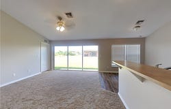 3112 17th Street SW, Lehigh Acres, FL 33976
