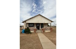 2833 E 53rd Street, Lubbock, TX 79404