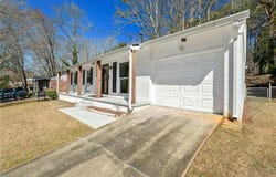 4558 Ryan Road, Conley, GA 30288