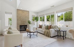 38 Brassie, Coto de Caza, CA 92679