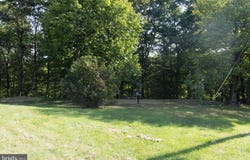 596 DOERR ROAD, ACCIDENT, MD 21520