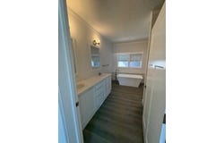 4601 S Pacific Highway, Phoenix, OR 97535