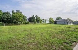 2205 14th Street SW, Altoona, IA 50009