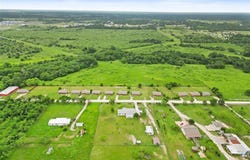 Tbd Country Rd 2004, Corsicana, TX 75110