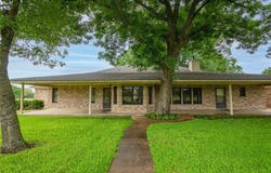 135 Private Road 2526, Meridian, TX 76665