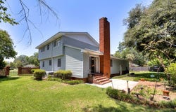 685 RED BUD CIR, Sumter, SC 29150