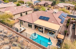 41618 N ANTHEM RIDGE Drive, Phoenix, AZ 85086