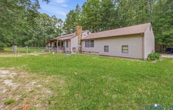 17030 Shands Road, Prince George, VA 23805