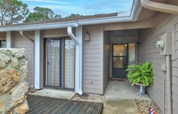149 Black Duck Circle, Daytona Beach, FL 32119
