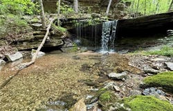 TBD Tract A Horton Road, Powell, MO 64861