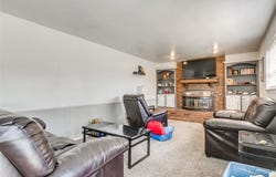 29 Timber Creek Way, Shawnee, OK 74804