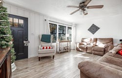 1750 Oconnell Street, Arkadelphia, AR 71923