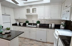 14001 Thunderbird DR  M2  4K, Seal Beach, CA 90740