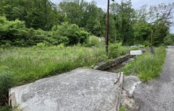 603 Town Branch Road, Jonesville, VA 24263