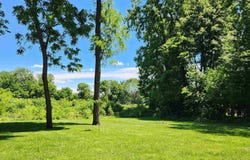 6999 E Tee Trail, Syracuse, IN 46567