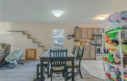 135 Primrose Lane, Camdenton, MO 65020