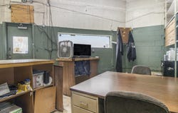 11920 W Grand River Avenue, Detroit, MI 48204