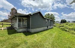 204 8th, BECKLEY, WV 25801