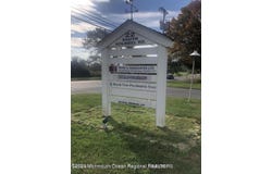 22 S Holmdel Road, Holmdel, NJ 07733