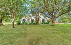 3100 Woodland Drive, Southlake, TX 76092
