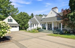 827 W Clark Street, Rensselaer, IN 47978
