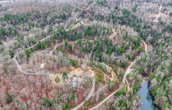 R Shell Circle, London, KY 40741