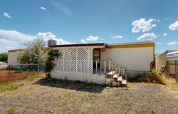 107 17th Street, Battle Mountain, NV 89820