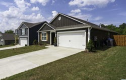776 FISH CAMP ROAD, CHELSEA, AL 35043