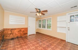 1128 Us Highway 202, Raritan Boro, NJ 08869-1427