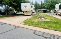 180 N 1100 E, Washington, UT 84780