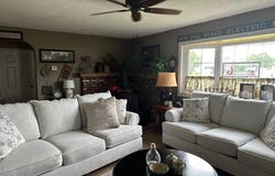 238 NEW STREET E, GLASSBORO, NJ 08028