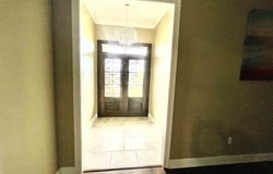 169 Triple Ridge Blvd, Cut Off, LA 70345