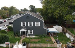 9826 BUCKNER Road, MANASSAS, VA 20110