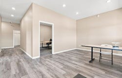 930 W Buchanan, Washington, IA 52353