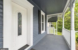 26001 FREDERICK Road, CLARKSBURG, MD 20871