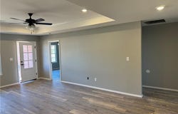 2028 Wisteria  LN, Van Buren, AR 72956