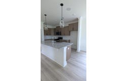 960 Curlew Circle, Sumter, SC 29150