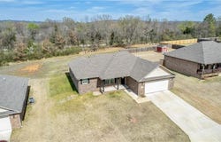 138 Stone  DR, Roland, OK 74954