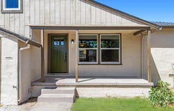 2121 Scribner Street, Stockton, CA 95206
