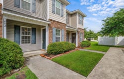 402 Falls Cove, Jacksonville, NC 28546