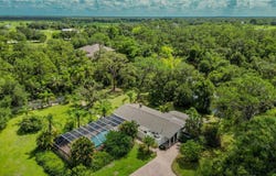 18220 ELMWOOD DRIVE, ALVA, FL 33920