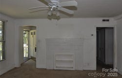 122 Ella Street, Chester, SC 29706