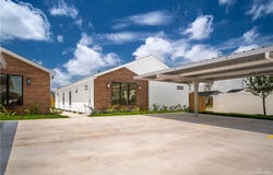 2104 E Viviana Street, Edinburg, TX 78542