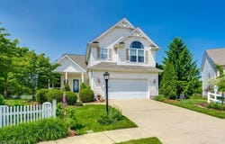 6003 Champagne, Medina, OH 44256