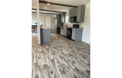 310 Randall Ave, Jefferson, TX 75657
