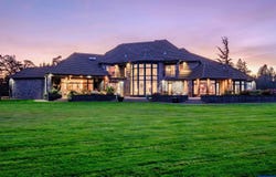 2554 Cole Rd S, Salem, OR 97306