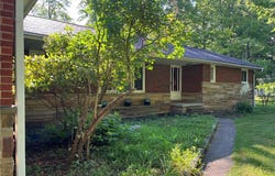 3015 Rockefeller Road, Willoughby Hills, OH 44092
